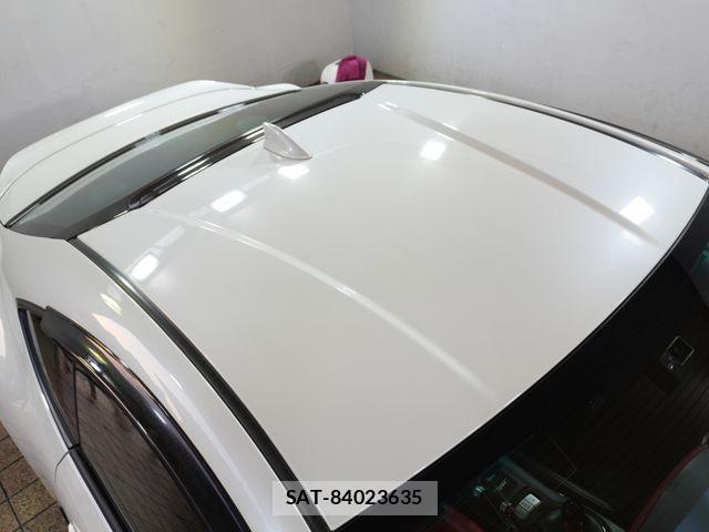 Toyota 86 2015-07 4917520-23