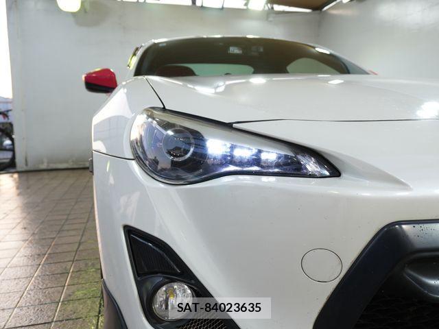 Toyota 86 2015-07 4917520-24