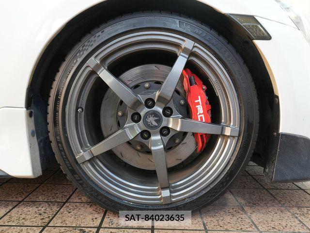 Toyota 86 2015-07 4917520-26