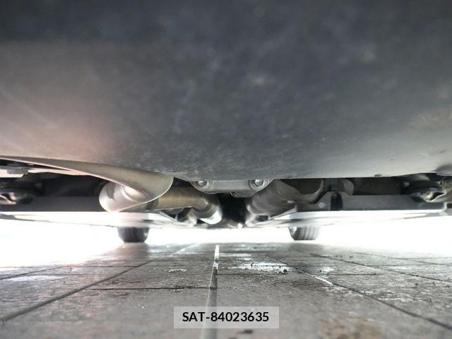Toyota 86 2015-07 4917520-27