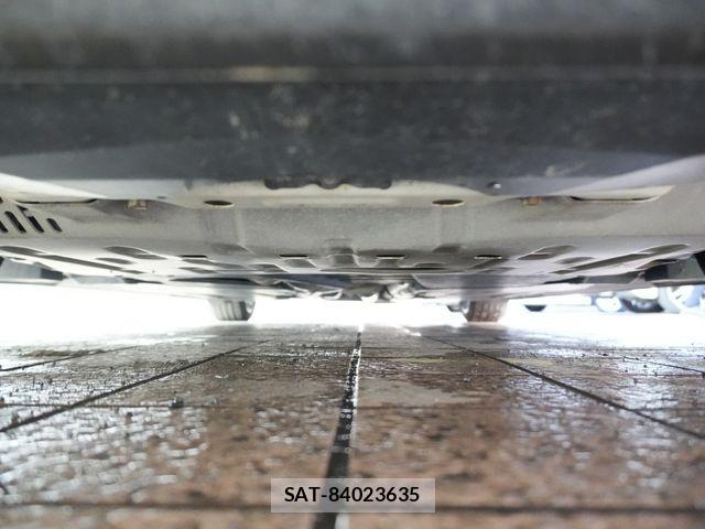 Toyota 86 2015-07 4917520-28
