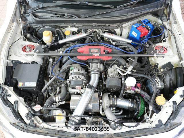 Toyota 86 2015-07 4917520-29