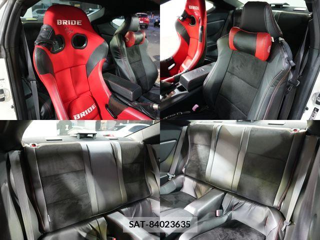 Toyota 86 2015-07 4917520-3