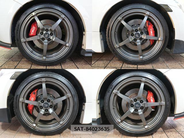Toyota 86 2015-07 4917520-5