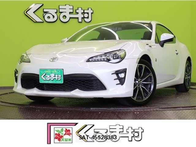 Toyota 86 2019-04 5858835-0