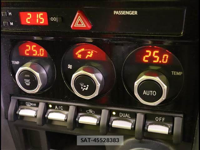 Toyota 86 2019-04 5858835-9