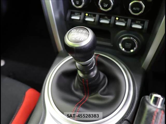 Toyota 86 2019-04 5858835-10