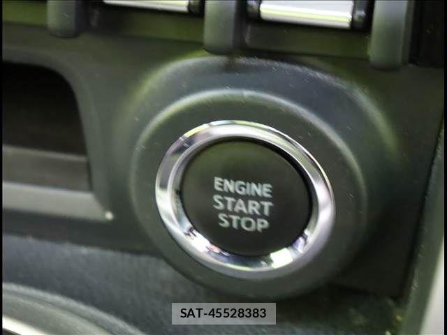 Toyota 86 2019-04 5858835-12