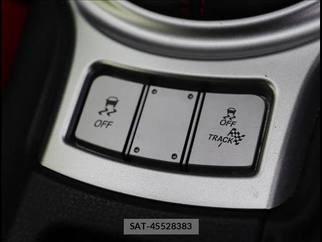 Toyota 86 2019-04 5858835-13