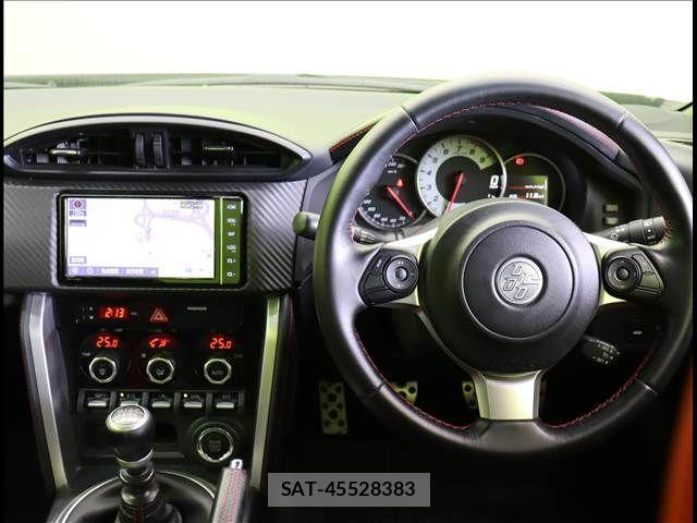 Toyota 86 2019-04 5858835-15
