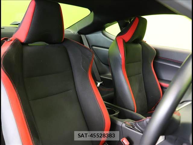 Toyota 86 2019-04 5858835-16