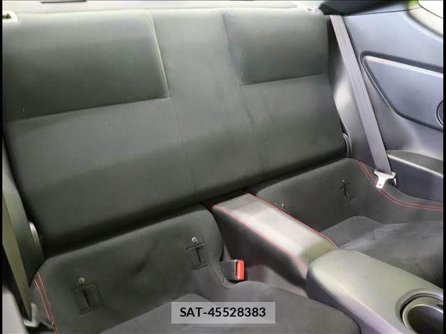 Toyota 86 2019-04 5858835-17