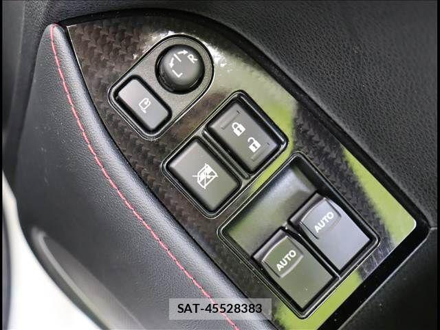 Toyota 86 2019-04 5858835-18