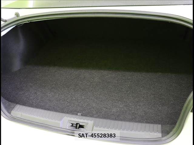 Toyota 86 2019-04 5858835-20