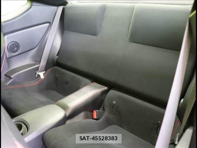 Toyota 86 2019-04 5858835-21