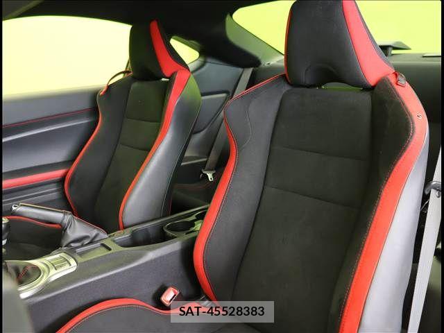 Toyota 86 2019-04 5858835-22