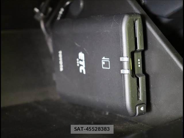 Toyota 86 2019-04 5858835-25
