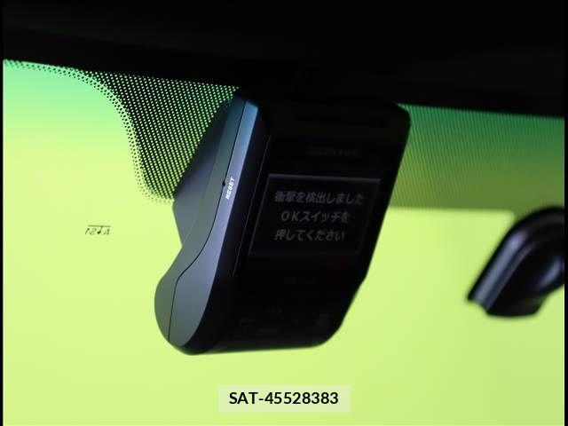 Toyota 86 2019-04 5858835-26