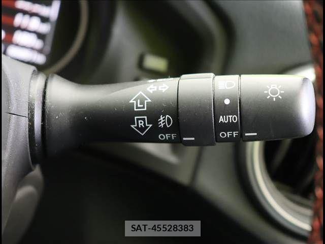 Toyota 86 2019-04 5858835-27