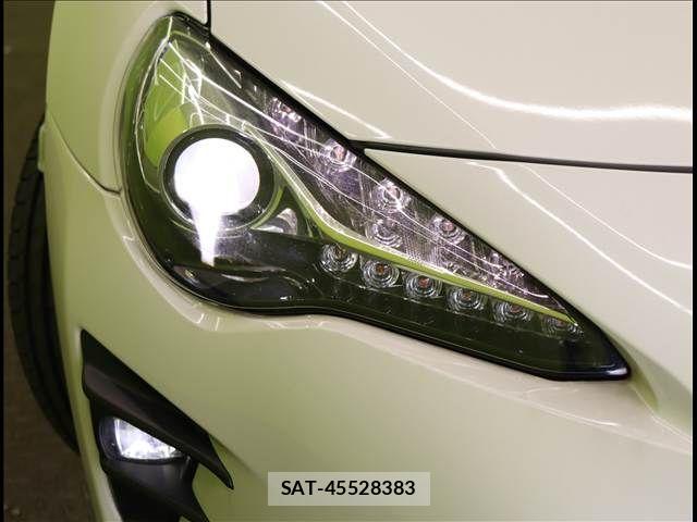 Toyota 86 2019-04 5858835-28