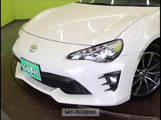 Toyota 86 2019-04 5858835-29