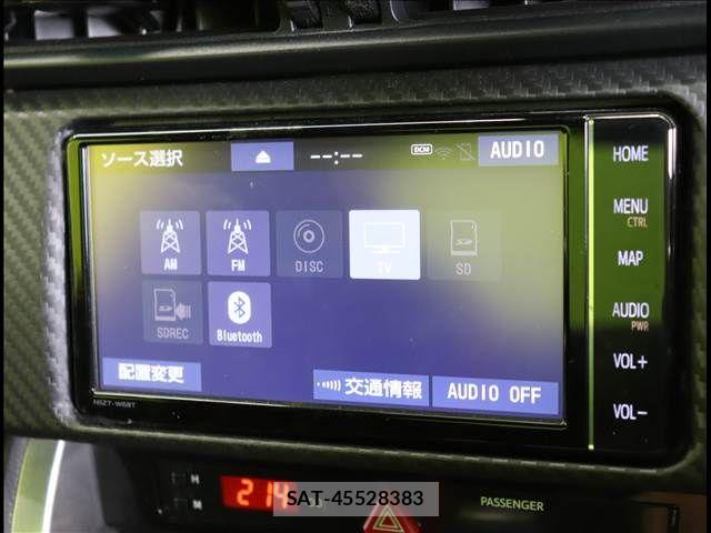 Toyota 86 2019-04 5858835-4