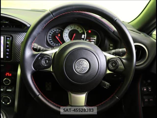 Toyota 86 2019-04 5858835-5