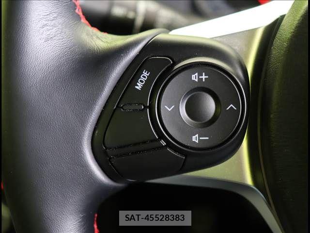 Toyota 86 2019-04 5858835-6