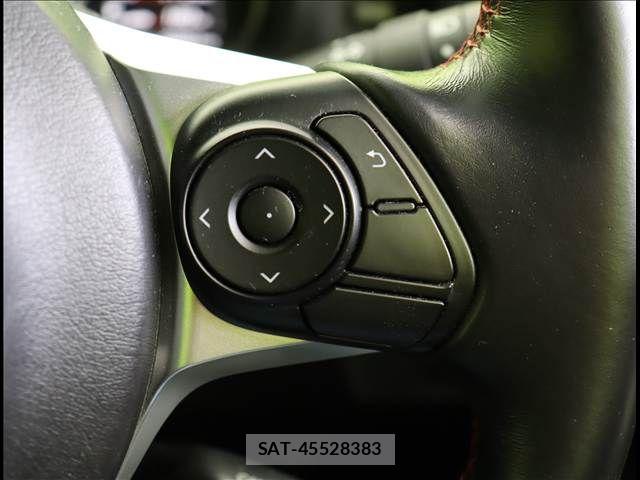 Toyota 86 2019-04 5858835-7