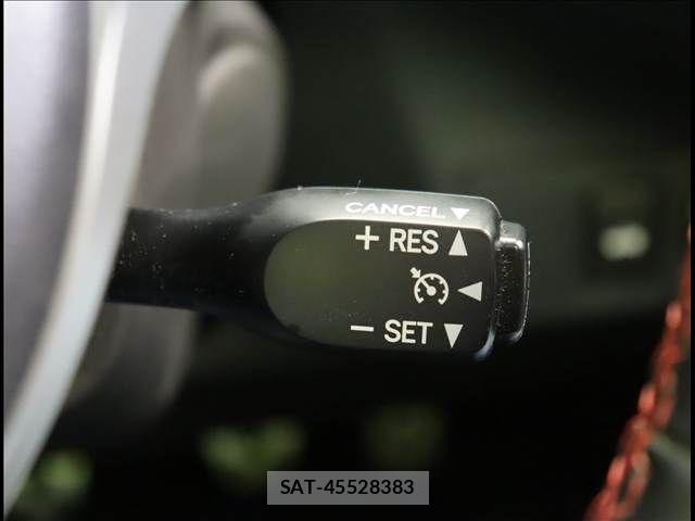 Toyota 86 2019-04 5858835-8