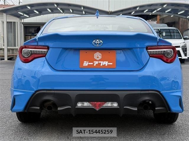 Toyota 86 2020-09 6133023-9
