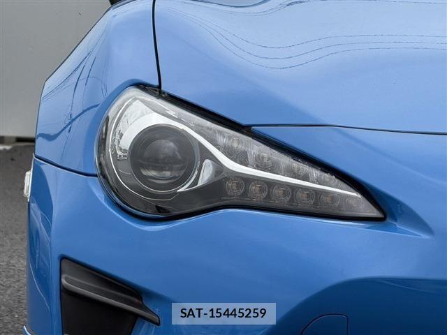 Toyota 86 2020-09 6133023-11