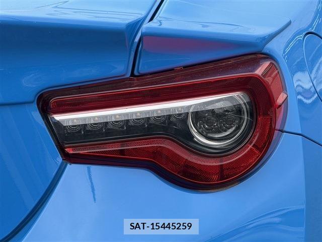 Toyota 86 2020-09 6133023-12