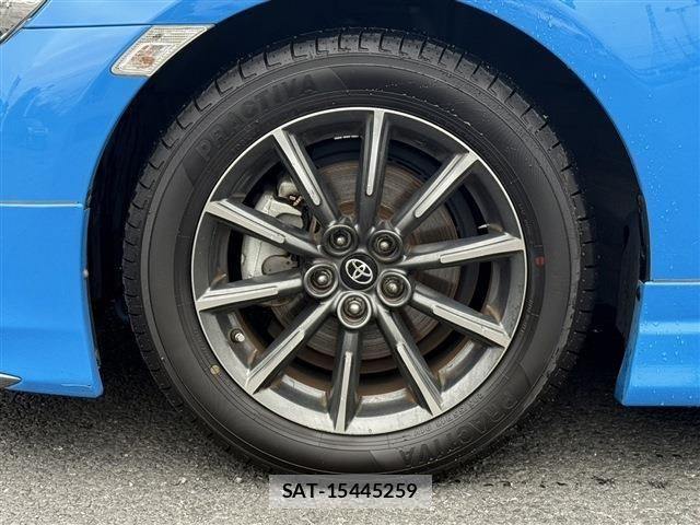 Toyota 86 2020-09 6133023-13