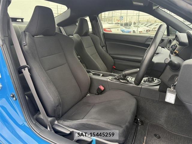 Toyota 86 2020-09 6133023-14