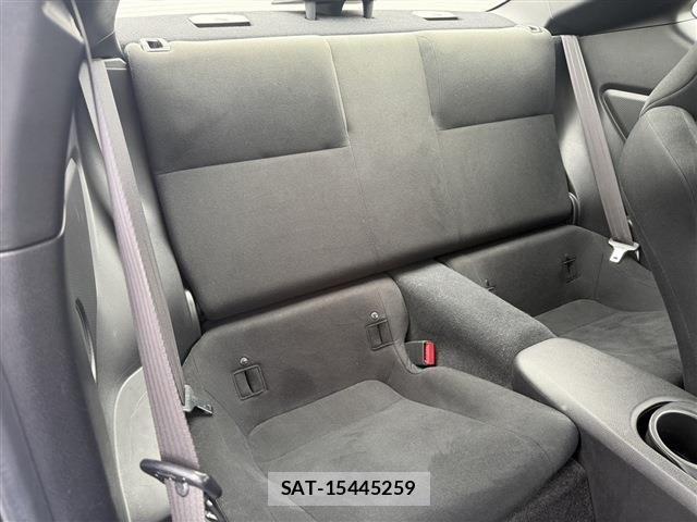 Toyota 86 2020-09 6133023-15
