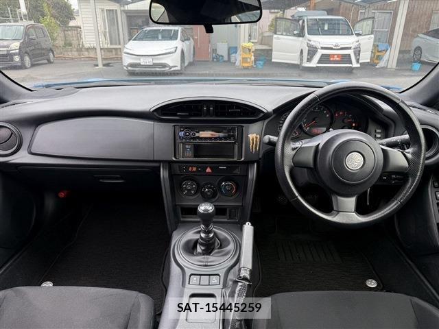 Toyota 86 2020-09 6133023-16