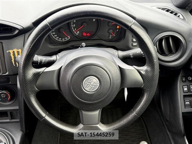 Toyota 86 2020-09 6133023-17