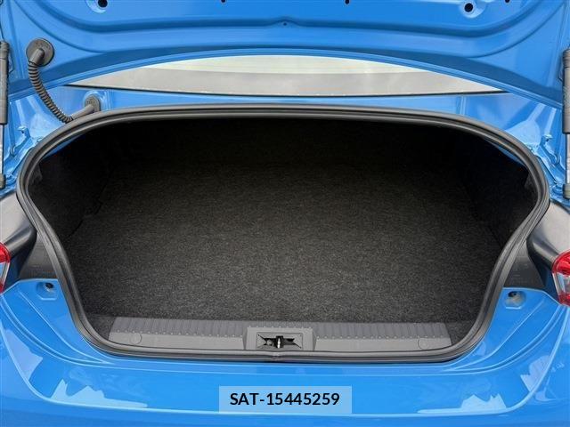 Toyota 86 2020-09 6133023-18