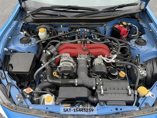 Toyota 86 2020-09 6133023-19