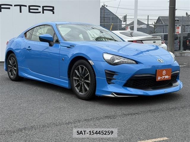 Toyota 86 2020-09 6133023-20