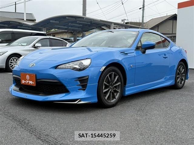 Toyota 86 2020-09 6133023-23