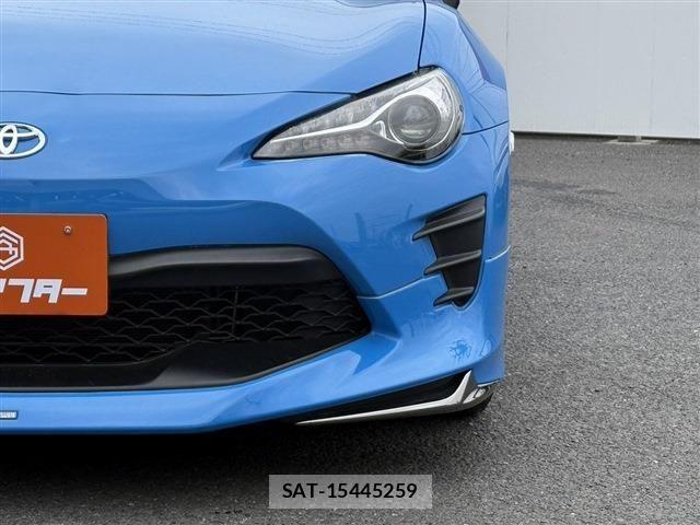 Toyota 86 2020-09 6133023-24