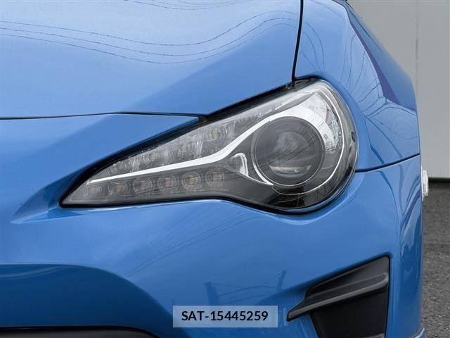 Toyota 86 2020-09 6133023-25