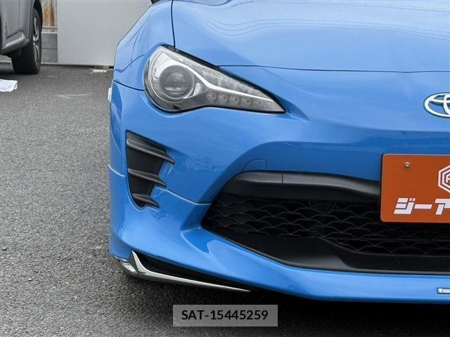 Toyota 86 2020-09 6133023-26