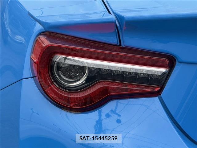 Toyota 86 2020-09 6133023-27