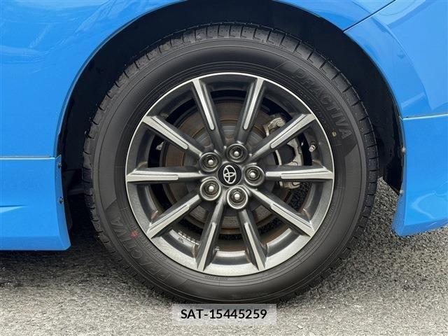 Toyota 86 2020-09 6133023-28