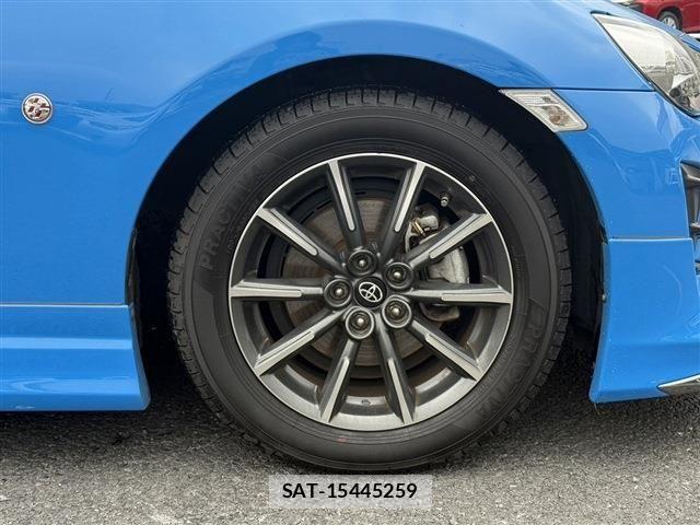 Toyota 86 2020-09 6133023-29