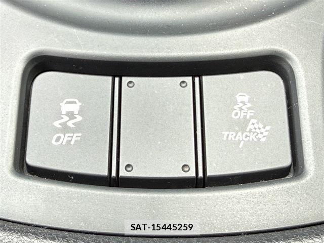 Toyota 86 2020-09 6133023-4