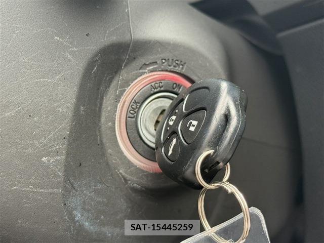 Toyota 86 2020-09 6133023-5